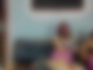 Shantalov's Live Sex Cam Show