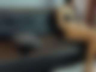 Shantalov's Live Sex Cam Show