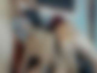 Shantalov's Live Sex Cam Show