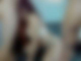 Shantalov's Live Sex Cam Show