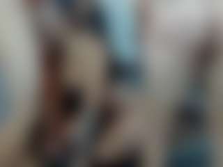 Shantalov's Live Sex Cam Show