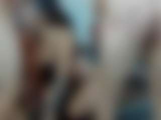 Shantalov's Live Sex Cam Show