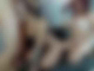 Shantalov's Live Sex Cam Show