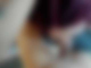 Shantalov's Live Sex Cam Show