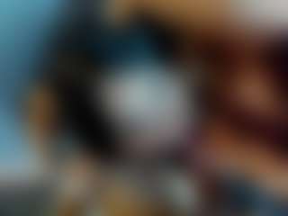 Shantalov's Live Sex Cam Show