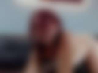 Shantalov's Live Sex Cam Show