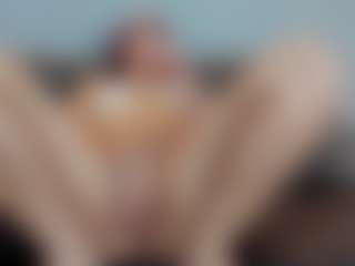 Shantalov's Live Sex Cam Show