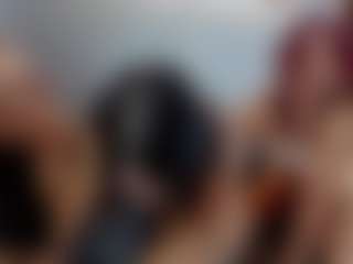 Shantalov's Live Sex Cam Show