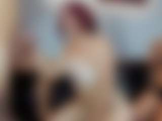 Shantalov's Live Sex Cam Show