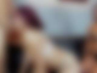 Shantalov's Live Sex Cam Show