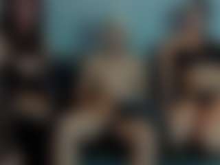 Shantalov's Live Sex Cam Show
