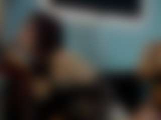 Shantalov's Live Sex Cam Show