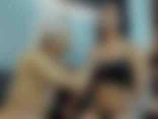 Shantalov's Live Sex Cam Show