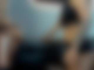 Shantalov's Live Sex Cam Show