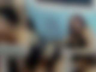 Shantalov's Live Sex Cam Show