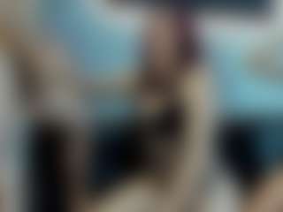 Shantalov's Live Sex Cam Show