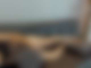 Live cam show with Shantalov - Drinking on Camsoda