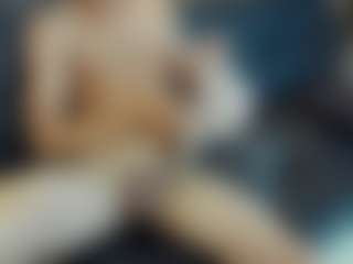 Shantalov's Live Sex Cam Show