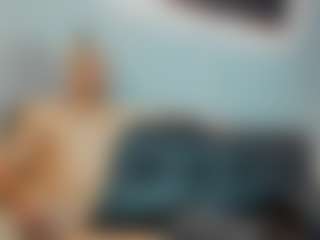 Shantalov's Live Sex Cam Show