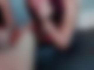 Shantalov's Live Sex Cam Show
