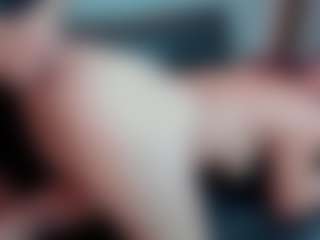 Shantalov's Live Sex Cam Show