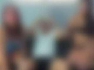 Shantalov's Live Sex Cam Show