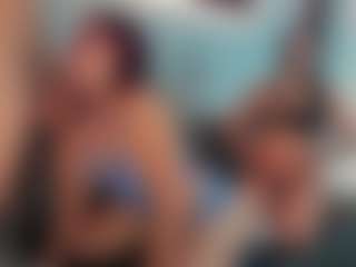 Shantalov's Live Sex Cam Show