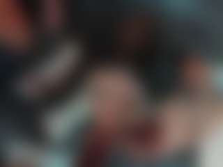 Shantalov's Live Sex Cam Show