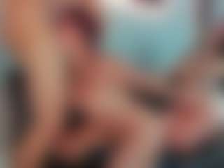 Shantalov's Live Sex Cam Show