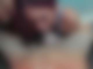 Shantalov's Live Sex Cam Show