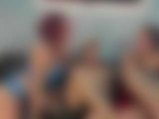 Shantalov's Live Sex Cam Show