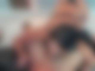 Shantalov's Live Sex Cam Show