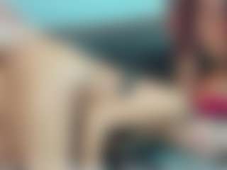 Shantalov's Live Sex Cam Show