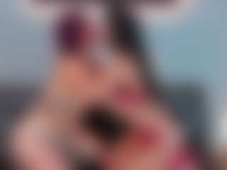Shantalov's Live Sex Cam Show