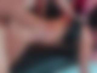 Shantalov's Live Sex Cam Show