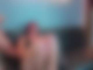Shantalov's Live Sex Cam Show