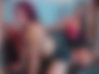 Shantalov's Live Sex Cam Show