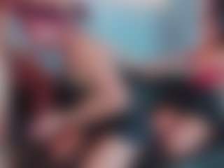 Shantalov's Live Sex Cam Show