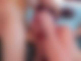 Shantalov's Live Sex Cam Show
