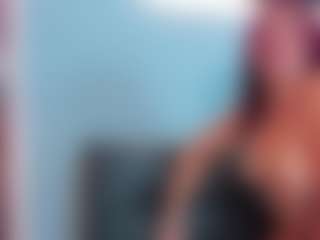 Shantalov's Live Sex Cam Show