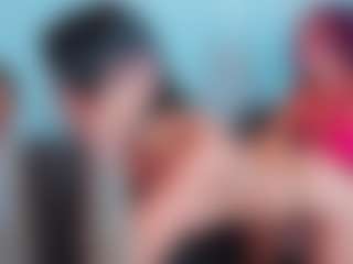 Shantalov's Live Sex Cam Show