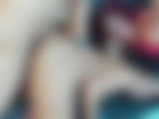Shantalov's Live Sex Cam Show