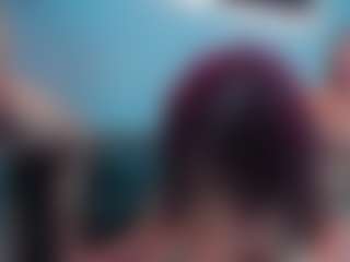 Shantalov's Live Sex Cam Show