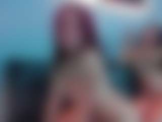 Shantalov's Live Sex Cam Show