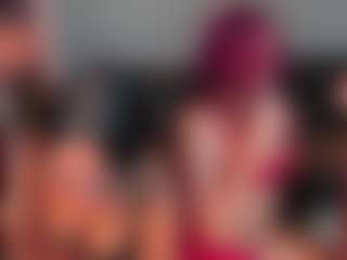 Shantalov's Live Sex Cam Show