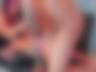 Shantalov's Live Sex Cam Show