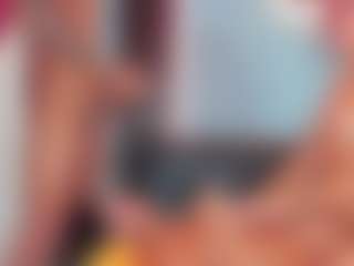 Shantalov's Live Sex Cam Show