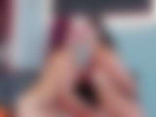 Shantalov's Live Sex Cam Show