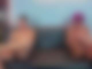 Shantalov's Live Sex Cam Show