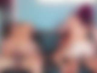Live cam show with Shantalov - Small Tits on sexytreat.net